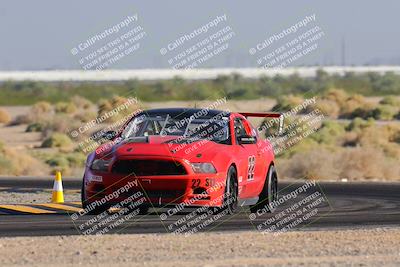 media/Oct-28-2023-Nasa (CVR) (Sat) [[914d9176e3]]/Race Group C/Race 1 Set 3/
